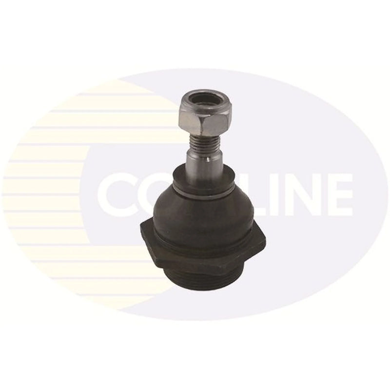Comline Ball Joint Lower CBJ7033