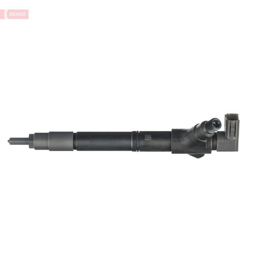 Denso Diesel Injector Nozzle Tip DCRI200420