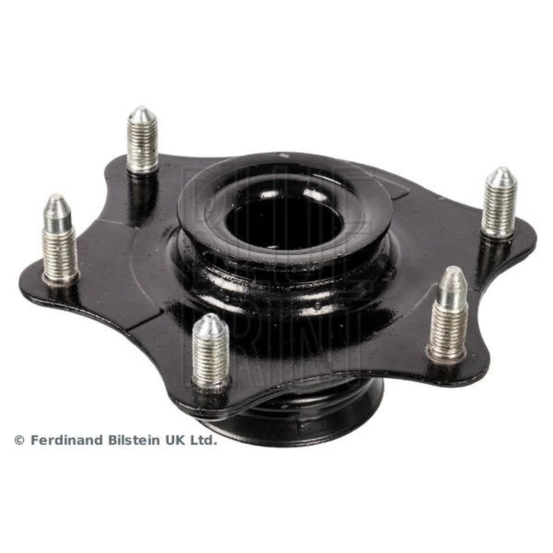 Blue Print Front Right Suspension Strut Support Mount ADBP800003
