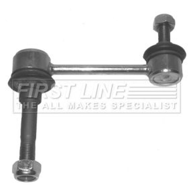 First Line Stabiliser Bar Link Coupling Rod FDL7059