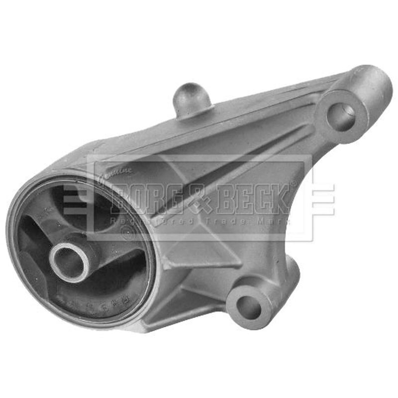 Borg & Beck Engine Mount Mounting BEM4282