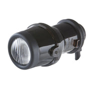 Hella Front Right Fog Light H3 1NL 008 090-031
