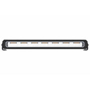 Hella Worklight High 1GJ 358 550-231