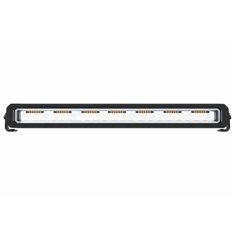 Hella Worklight High 1GJ 358 550-231