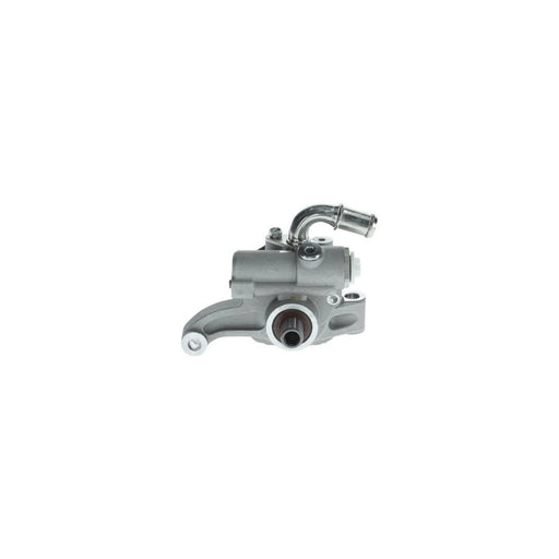 Bosch Power Steering Hydraulic Pump K S02 000 011