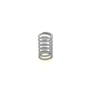 Bosch Compression Spring 1 414 624 011
