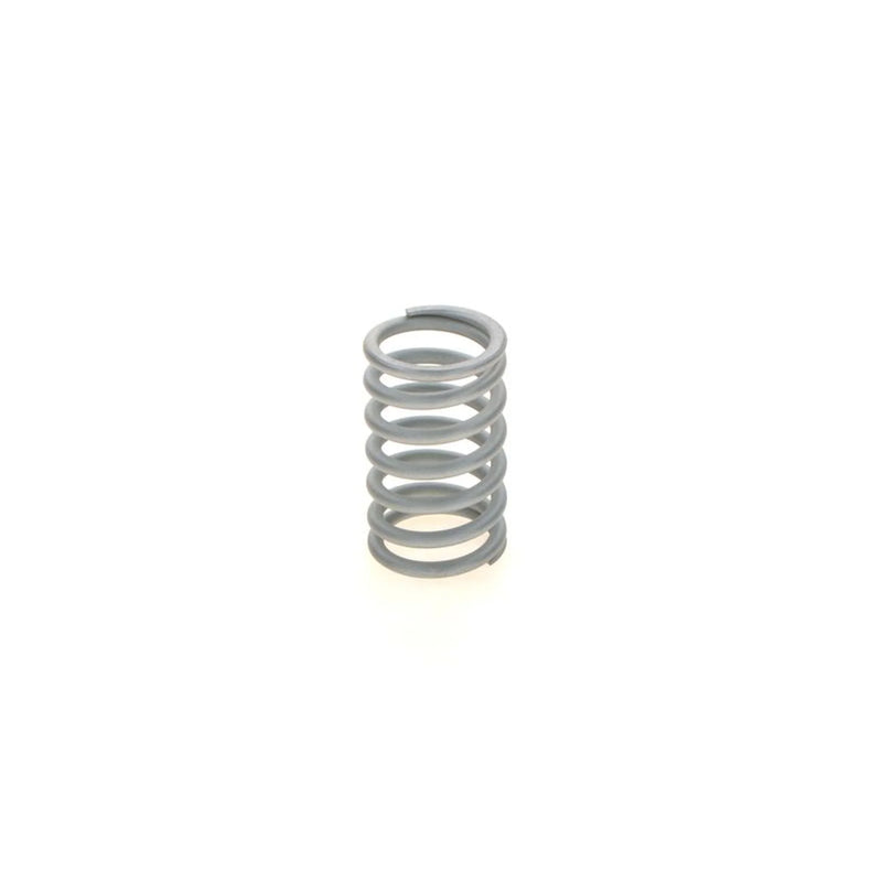 Bosch Compression Spring 1 414 624 011