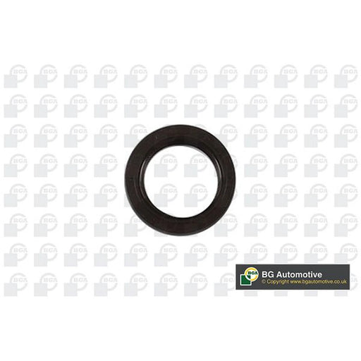 BGA Crankshaft Shaft Seal 50mm OD ID Wide OS5318