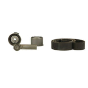 Gates Timing Belt Kit with Rollers K025555XS