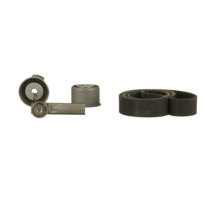 Gates Timing Belt Kit with Rollers K025555XS