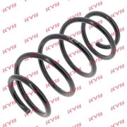 KYB Front Suspension Coil Spring RH3517