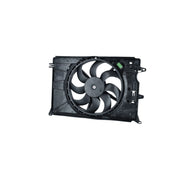 NRF Engine Cooling Fan 47948