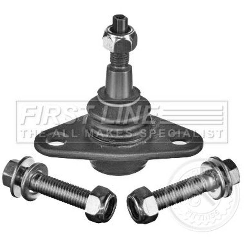 First Line Ball Joint Lower FBJ5201
