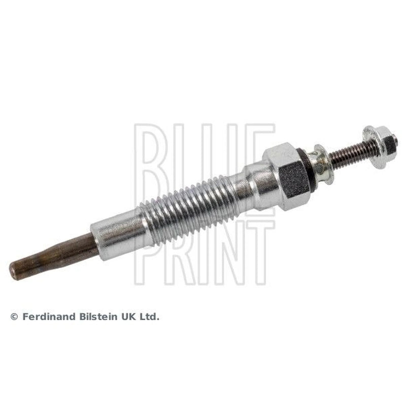 Blue Print Diesel Engine Glow Plug ADC41808