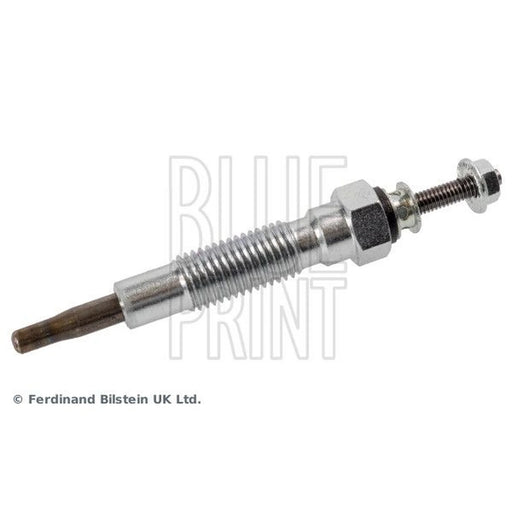 Blue Print Diesel Engine Glow Plug ADC41808