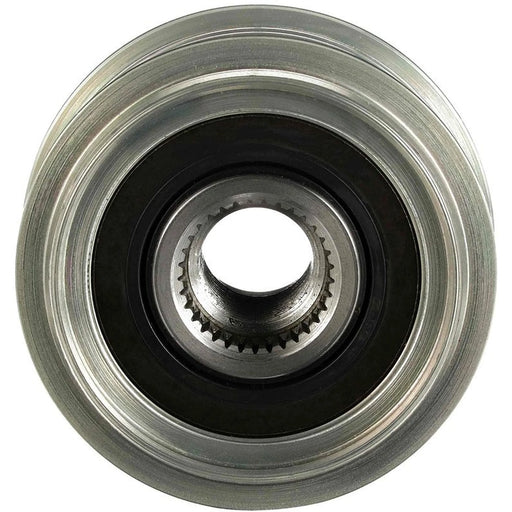 Gates Alternator Overrunning Freewheel Clutch OAP7013
