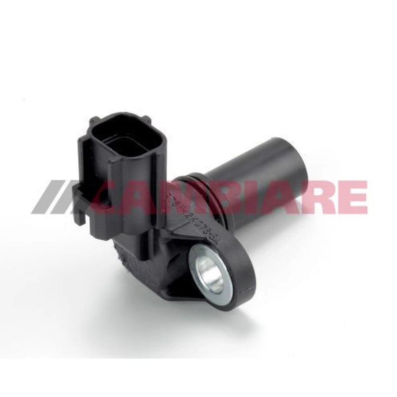 Cambiare Camshaft Position Sensor VE363309