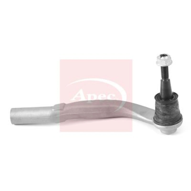 Apec Steering Tie Rod End Ball Joint Front Right M14x1. AST6719