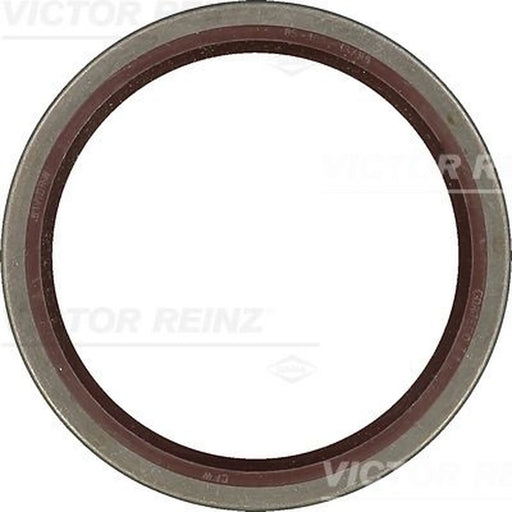 Victor Reinz Crankshaft Shaft Seal 105mm OD ID Wide 81-35089-00