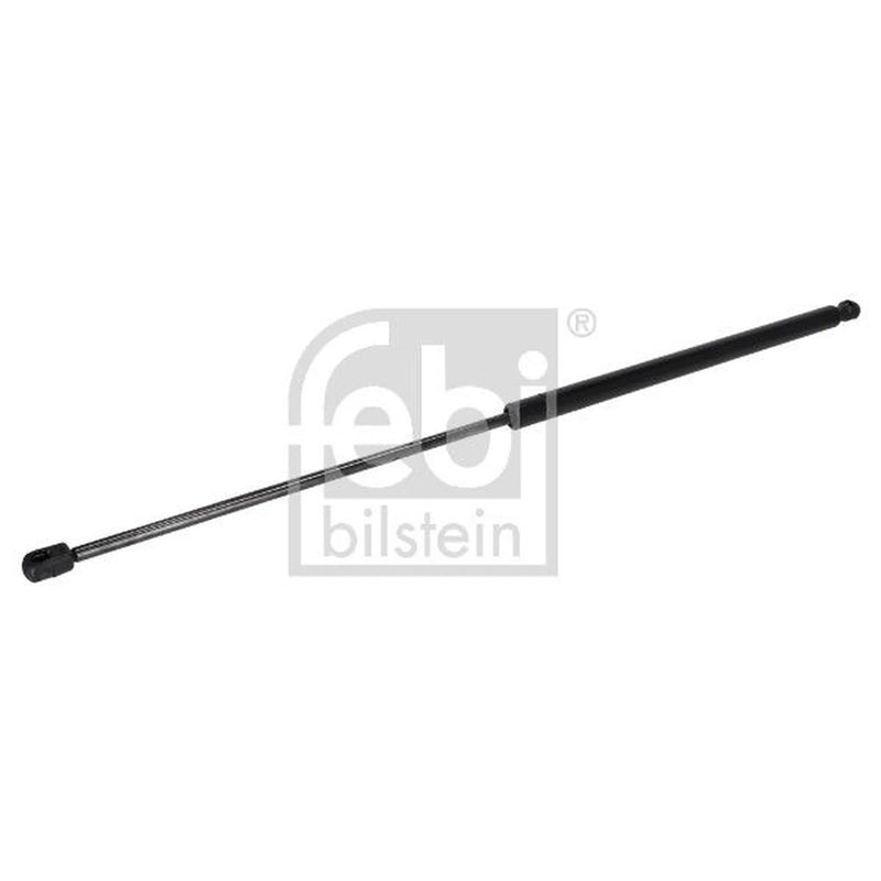 Febi Boot Gas Strut Lift Support Tailgate / Boot Lid Shock Rep 180360