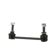 Delphi Stabiliser Bar Link Coupling Rod Right TC3819