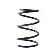 NAPA Front Suspension Coil Spring NCS2258