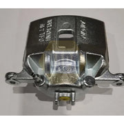 NAPA Brake Caliper Assembly Front Left NCA2091