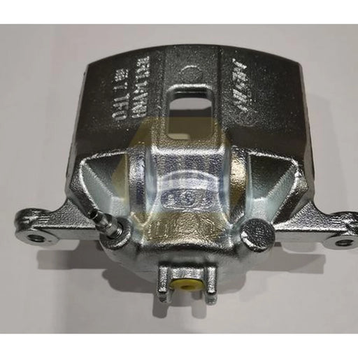 NAPA Brake Caliper Assembly Front Left NCA2091