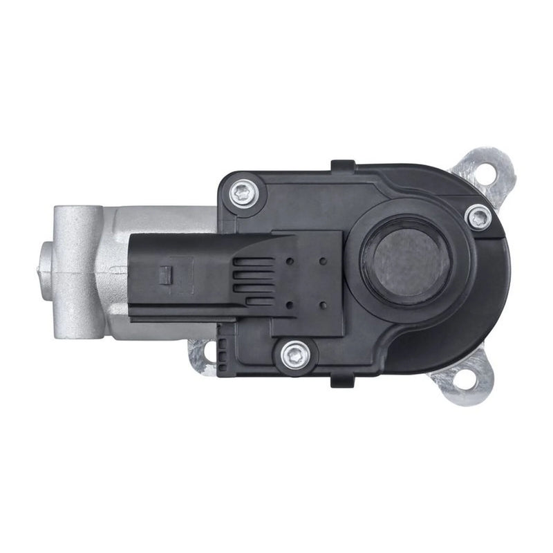 Hella Exhaust Gas Recirculation Valve 6NU 014 864-721