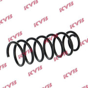 KYB Rear Suspension Coil Spring RA5410