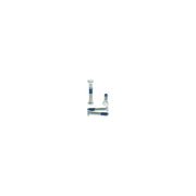 Bosch Mounting Screw Fastener 2 914 558 031