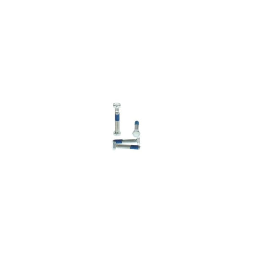 Bosch Mounting Screw Fastener 2 914 558 031