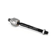 Delphi Stabiliser Drop Link Front TA3760
