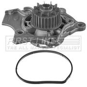 First Line Engine Cooling Water Pump FWP2378