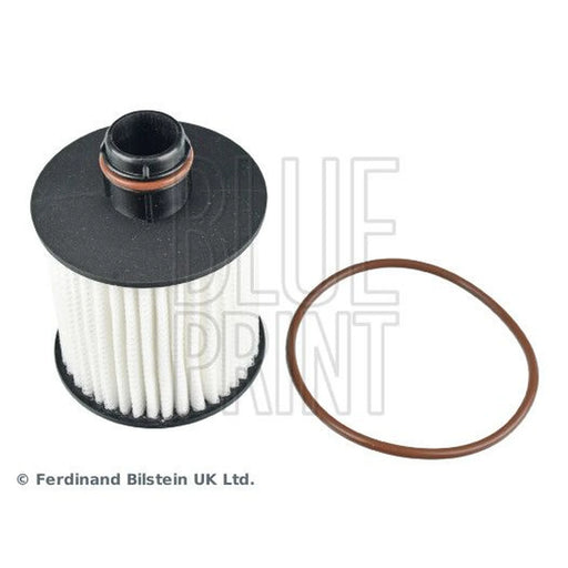 Blue Print Engine Oil Filter ADL142111