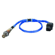 Bosch O2 Lambda Oxygen Sensor before catalytic converter 0 258 007 276