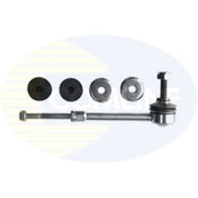 Comline Stabiliser Bar Link Coupling Rod CSL7343