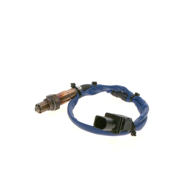 Bosch O2 Lambda Oxygen Sensor before catalytic converter 0 258 017 420