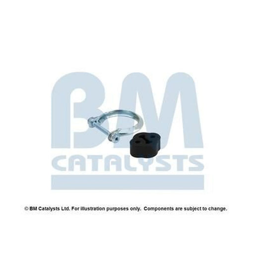 BM Catalysts Fitting Kit FK80372C FK80372C