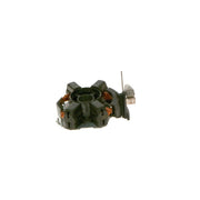 Bosch Carbon Brush Holder 1 004 336 891