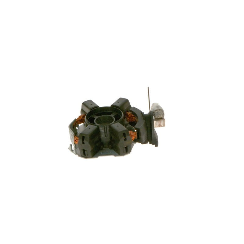 Bosch Carbon Brush Holder 1 004 336 891