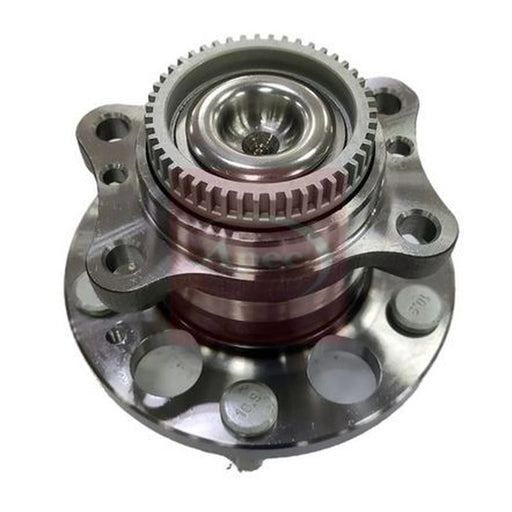 Apec Wheel Bearing Kit AWB1525