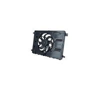 NRF Engine Cooling Fan 47627