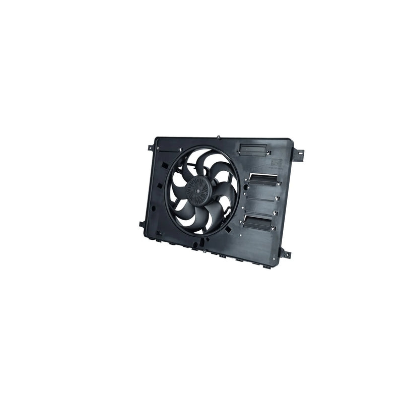 NRF Engine Cooling Fan 47627