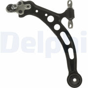 Delphi Control/Trailing Arm Lower TC1915