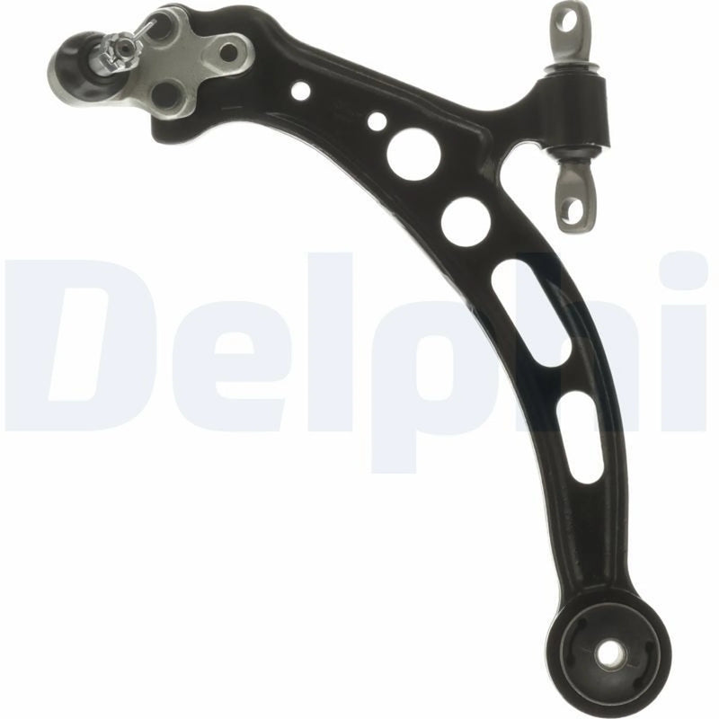 Delphi Control/Trailing Arm Lower TC1915