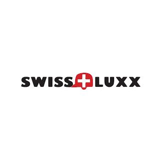 Swiss Luxx 1L Low Wattage Cordless Clear Kettle Caravan Motorhome - Swiss Luxx - Van Life Living