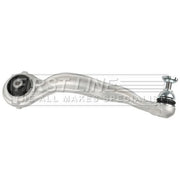 First Line Control/Trailing Arm FCA8066