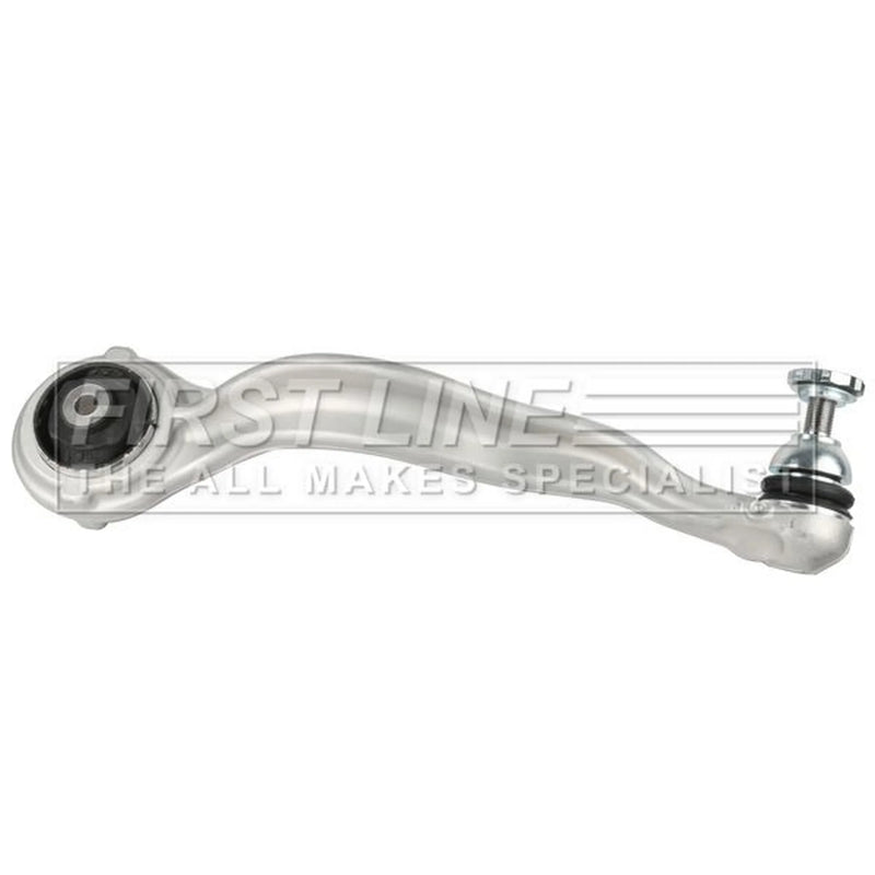 First Line Control/Trailing Arm FCA8066