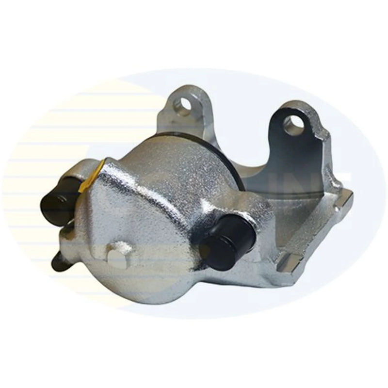 Comline Brake Caliper Assembly CBC840R